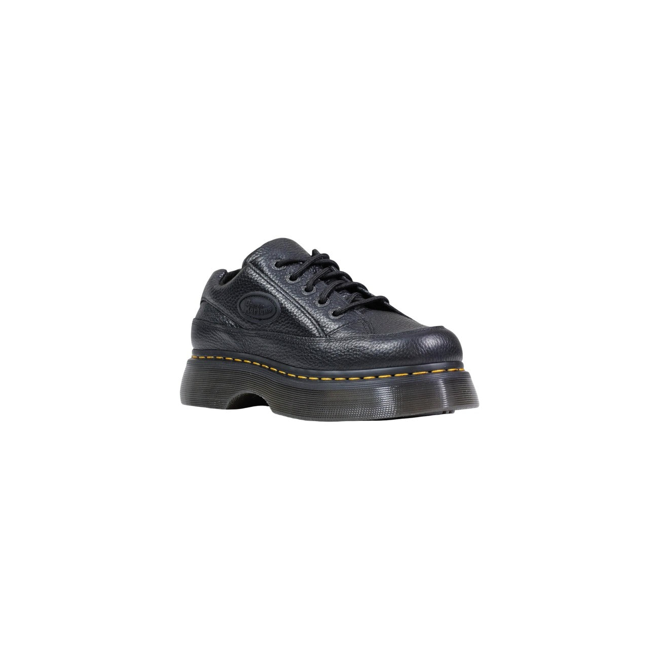 Dr. Martens Women's Low-Top Shoes