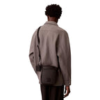 Calvin Klein Men's Bag