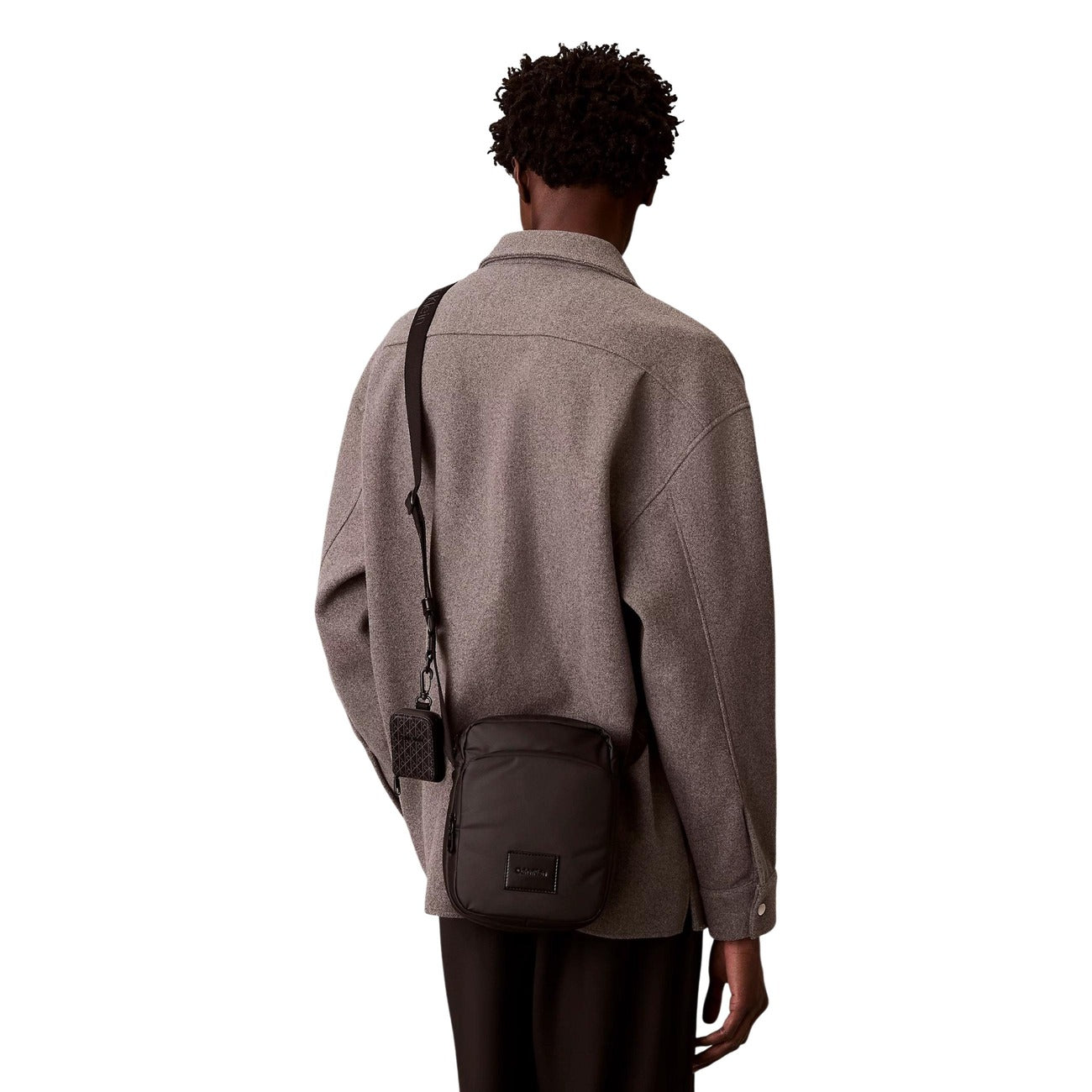 Calvin Klein Men's Bag