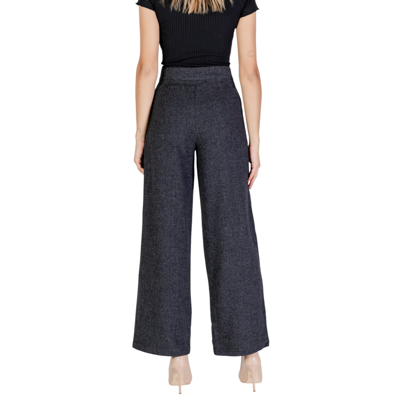 Uniquement des Pantalons Femme