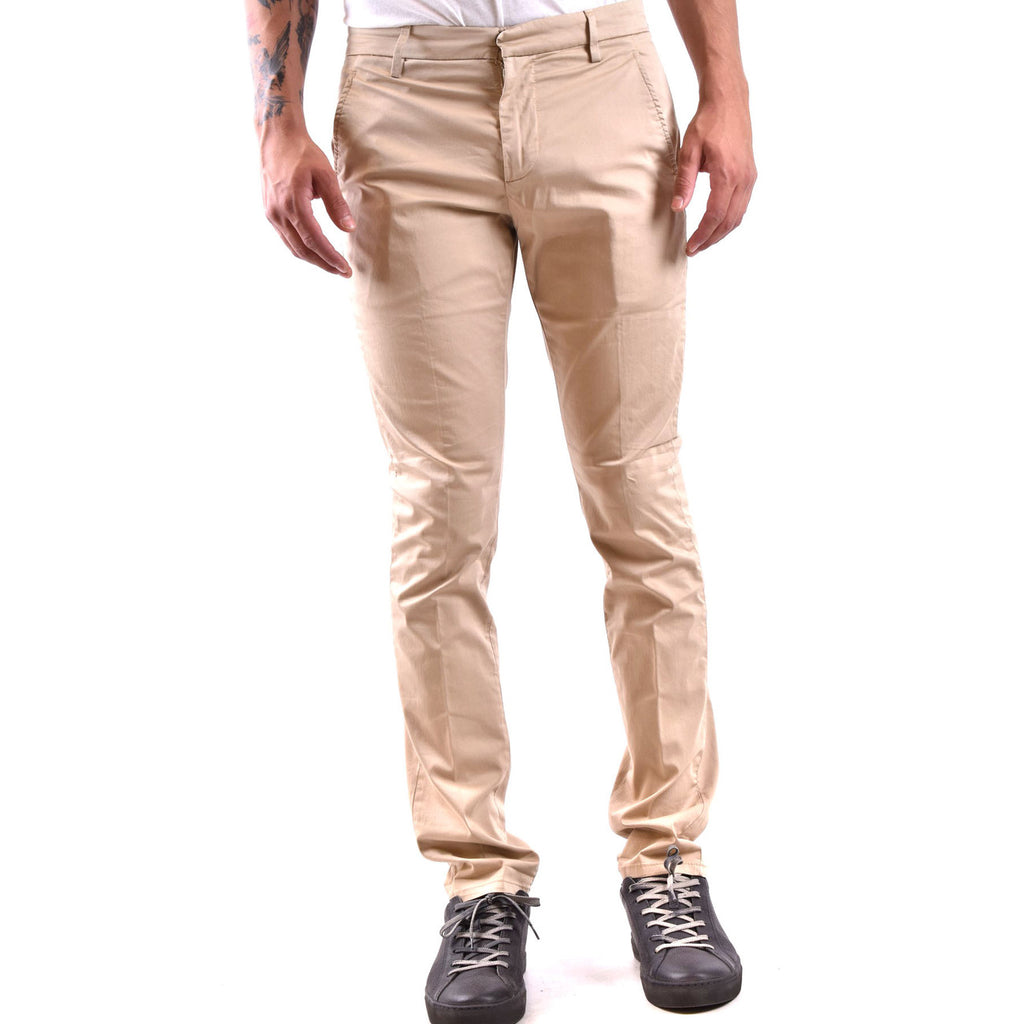 Dondup Pantalons Homme