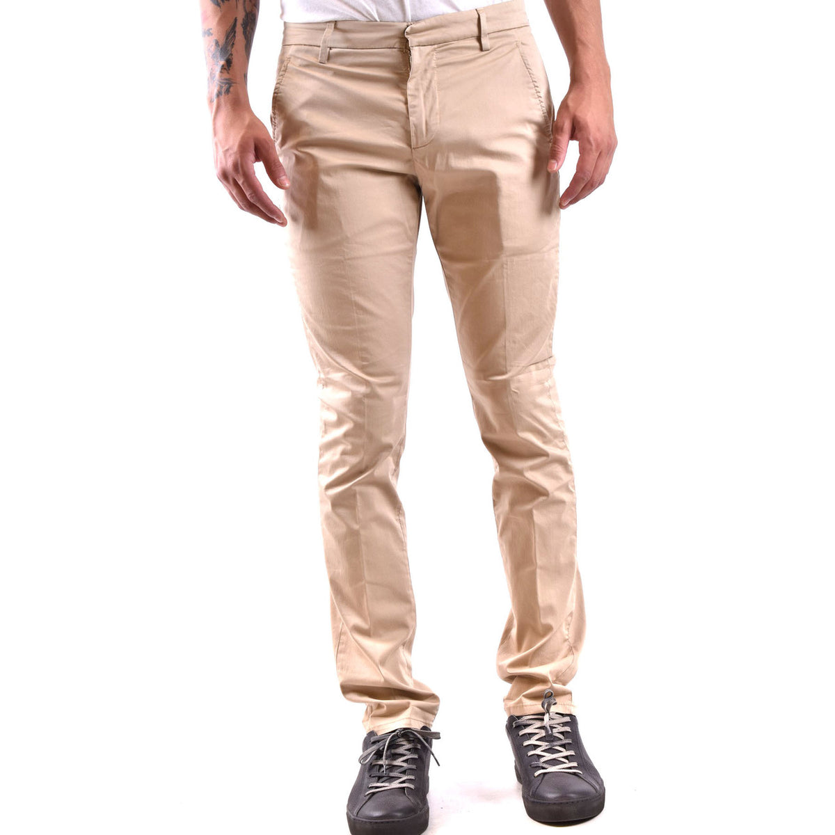 Dondup Pantalons Homme