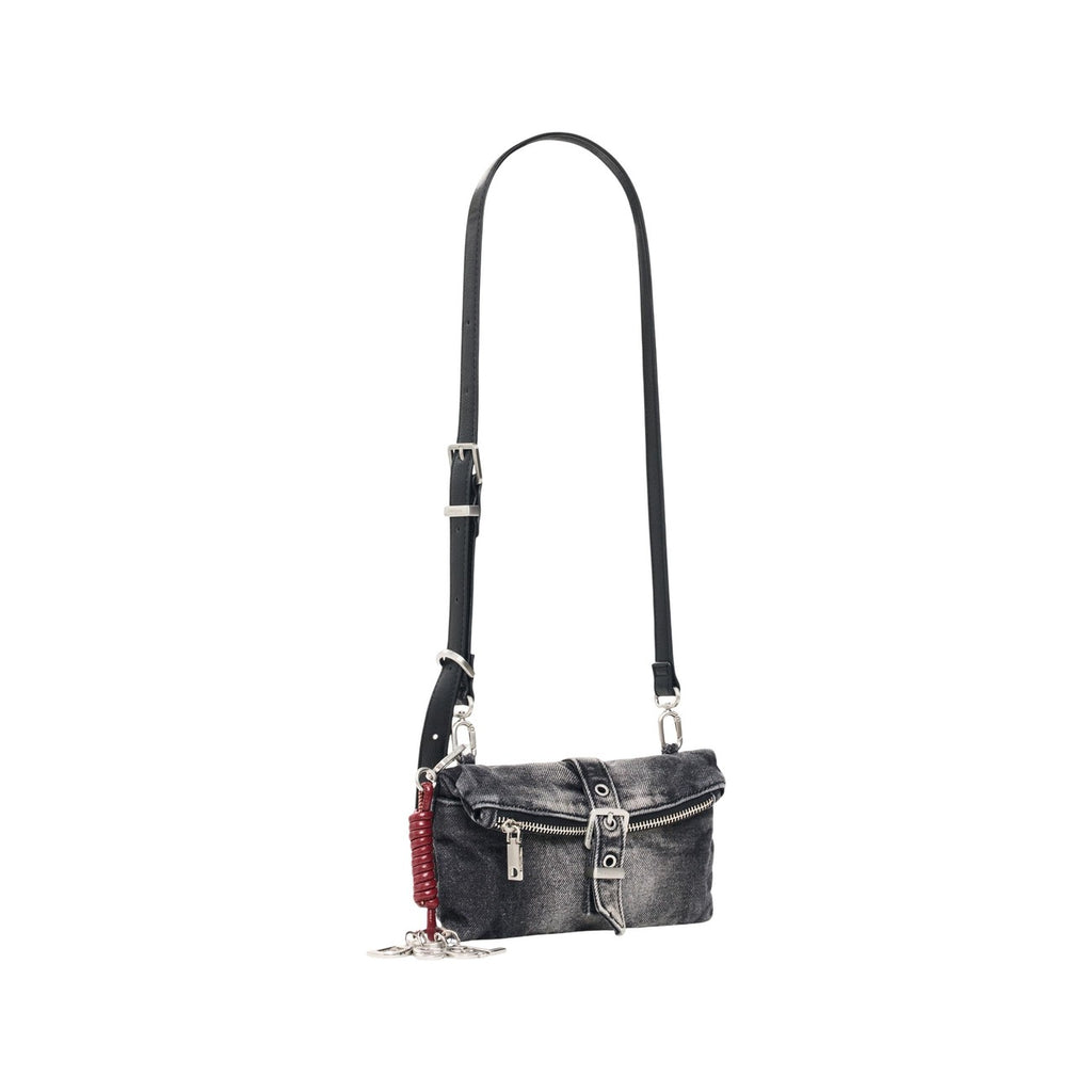 Desigual Portafogli Donna