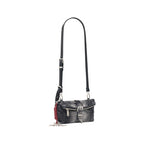 Desigual Portafogli Donna