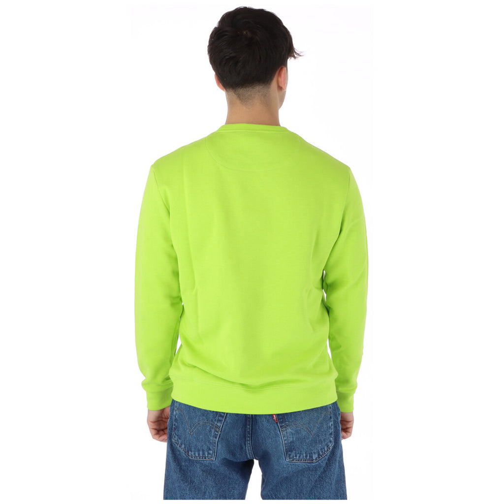 North Sails Sweat-shirt Homme