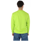 North Sails Sweat-shirt Homme