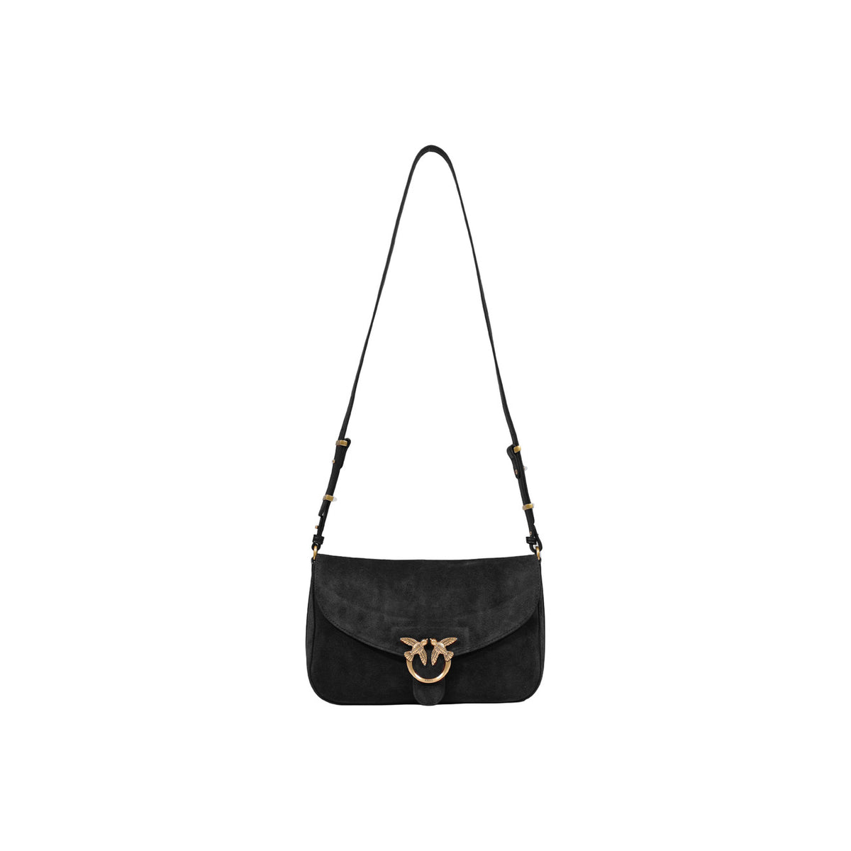 Pinko Borsa Donna