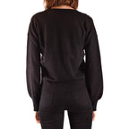 Pinko Maglia Donna