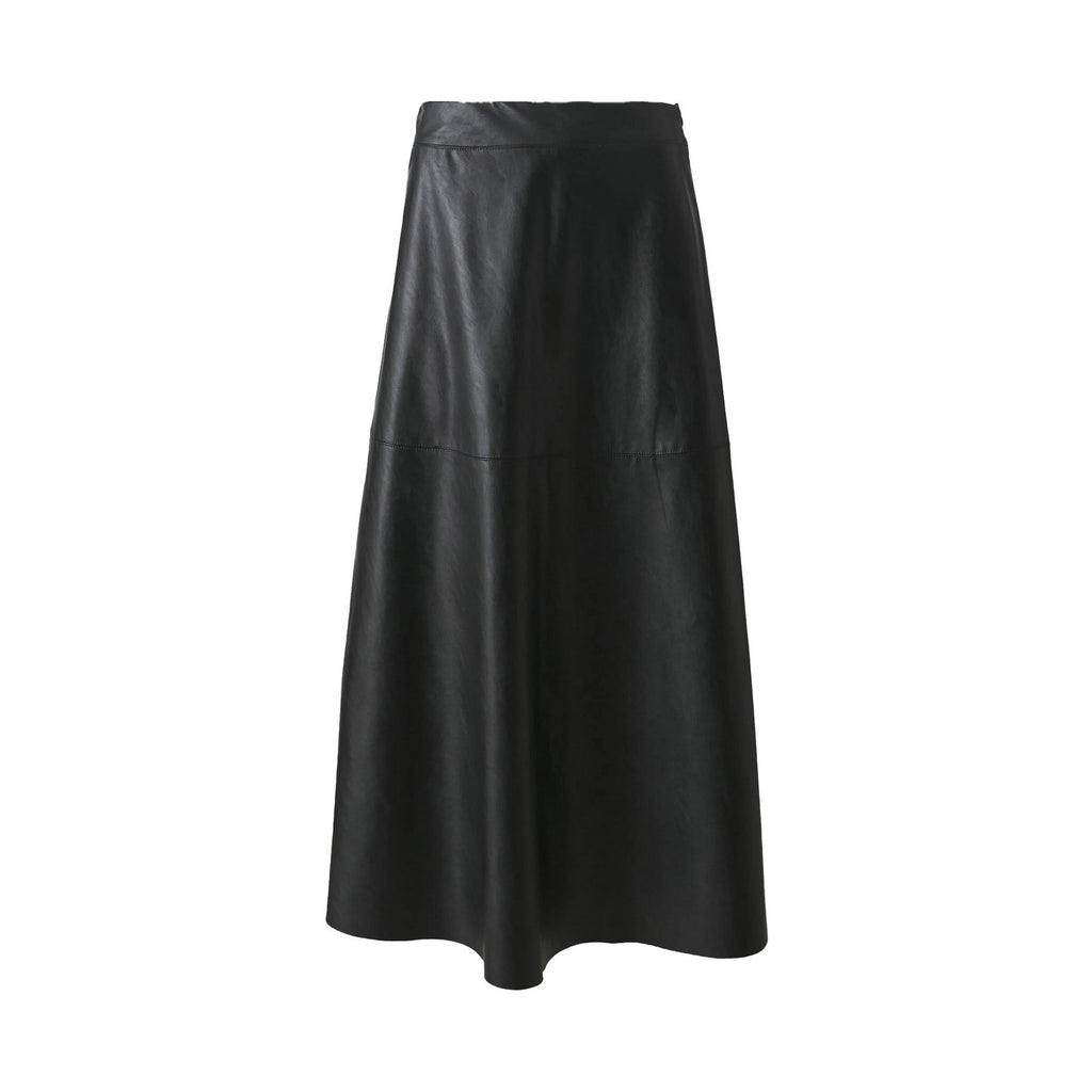 Pinko Women's Skirt