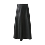 Pinko Women's Skirt
