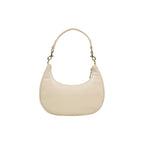 Love Moschino Borsa Donna