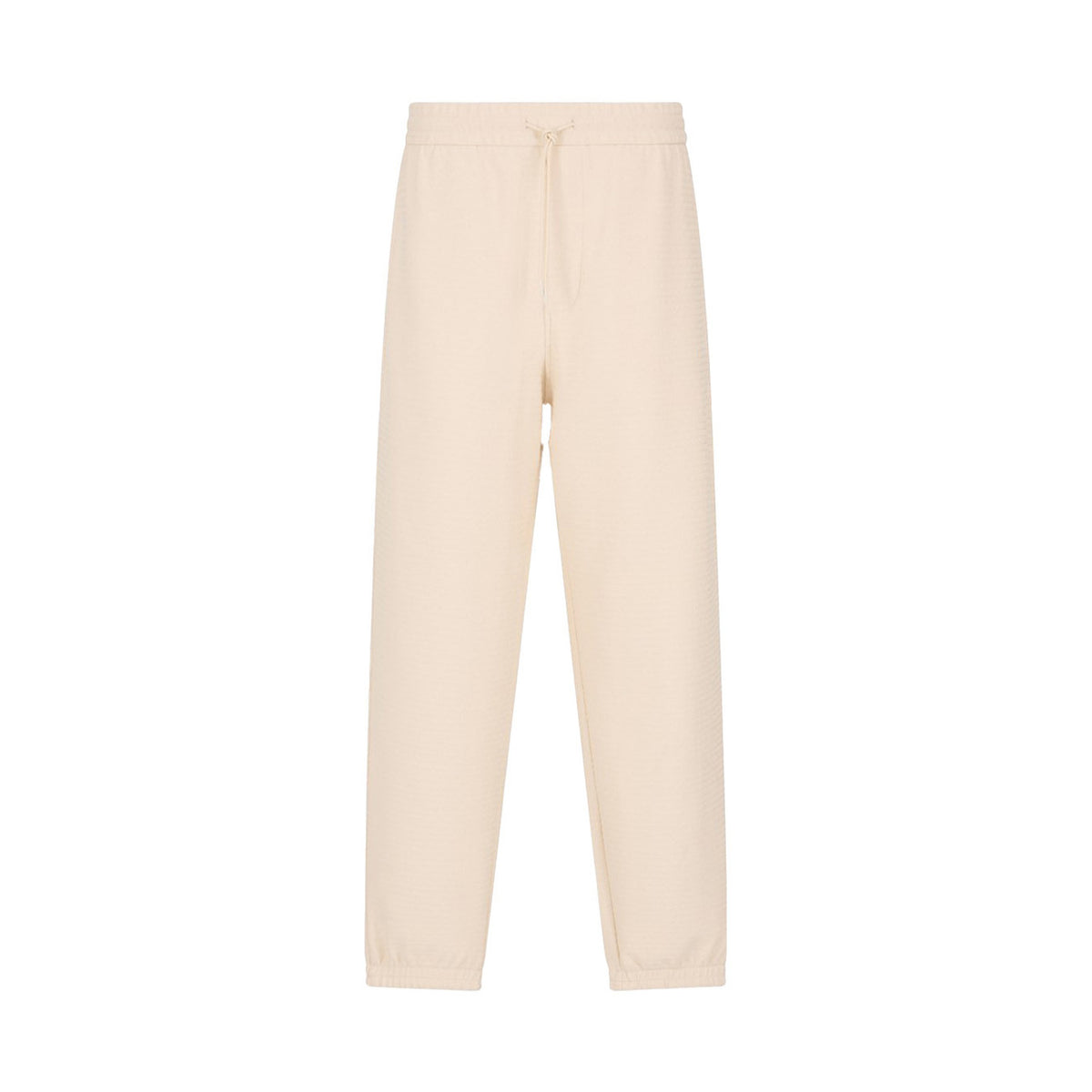 Emporio Armani Pantaloni Uomo