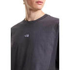 T-shirt The North Face pour homme