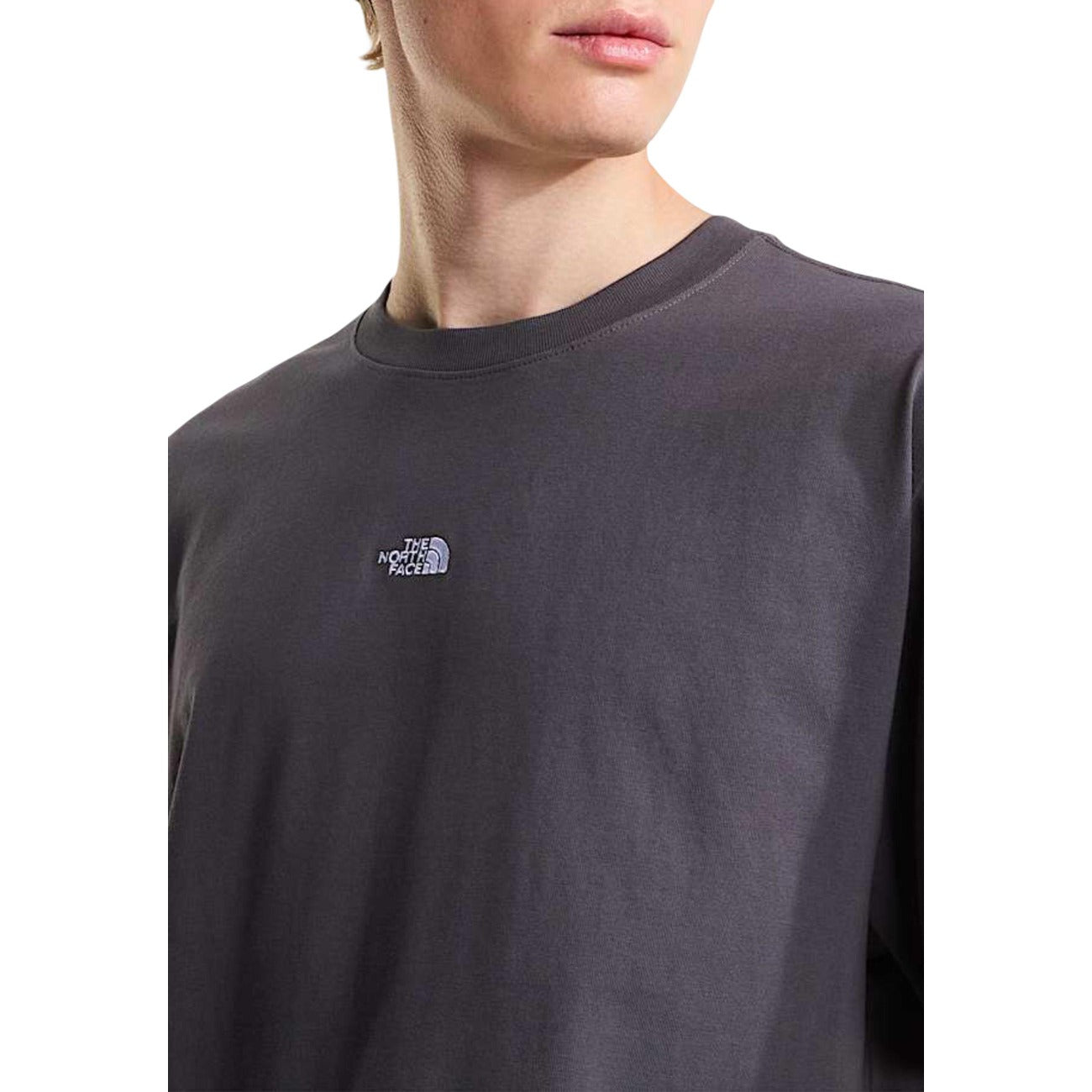 The North Face T-Shirt Uomo
