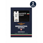 Aeronautica Militare Intimo Uomo