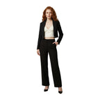 Morgan De Toi Giacca Donna