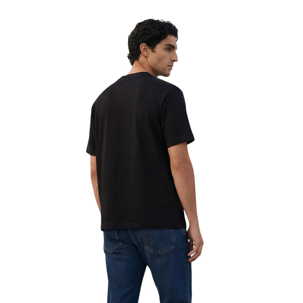 Calvin Klein Jeans T-Shirt Uomo