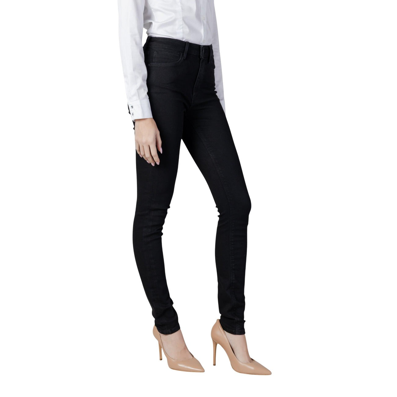 Guess Jeans Femme