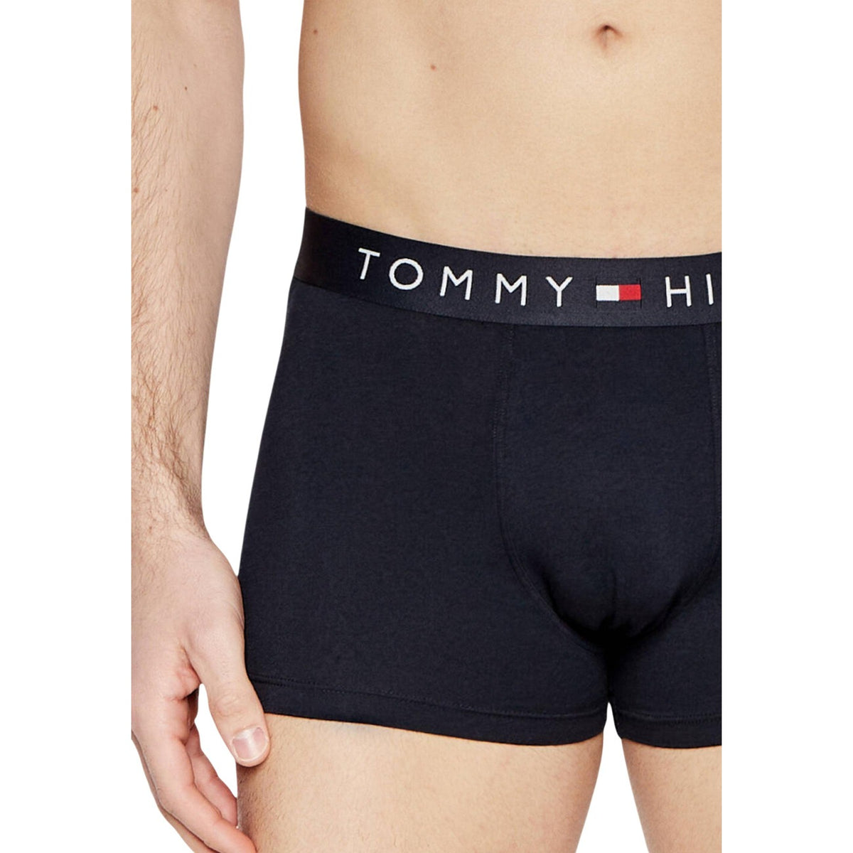 Tommy Hilfiger Men's Underwear