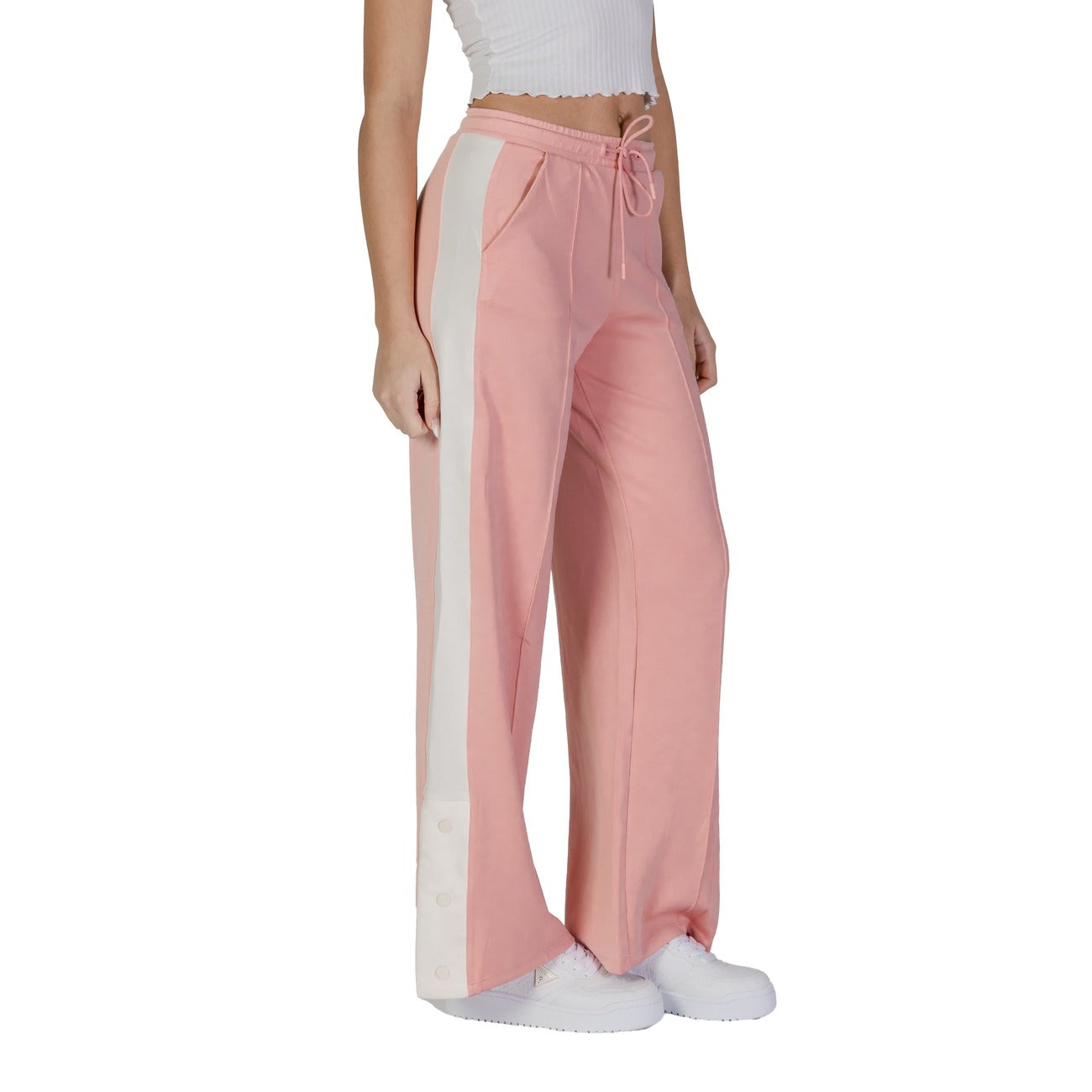 Guess Active Pantalon Femme