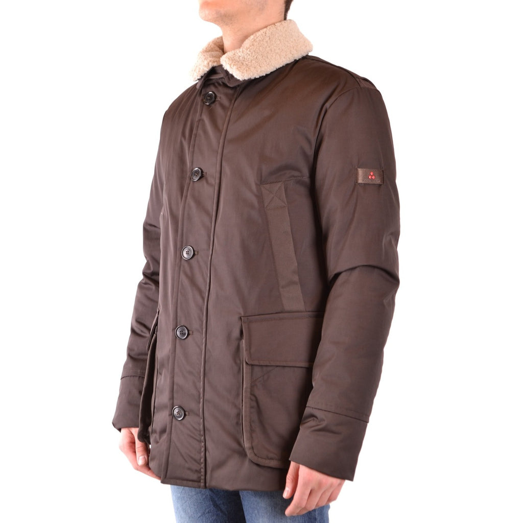Peuterey Men's Jacket