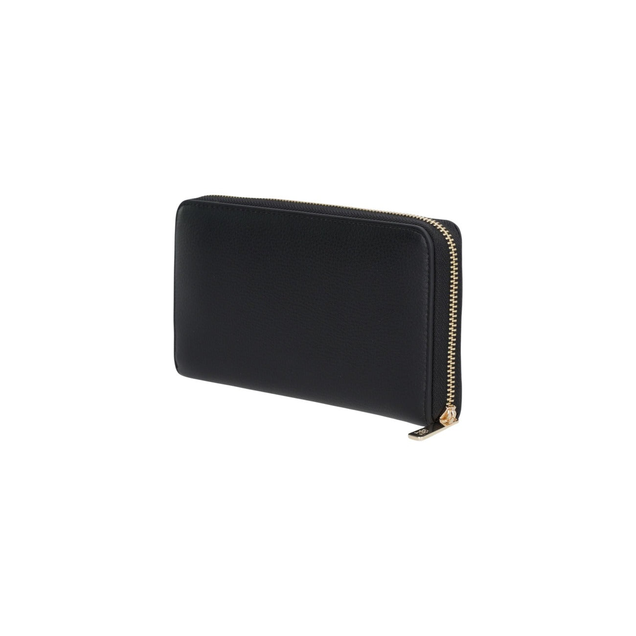 Tommy Hilfiger Portefeuilles Femme