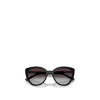 Vogue Eyewear Occhiali Da Sole Donna
