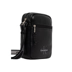 Calvin Klein Borsa Uomo