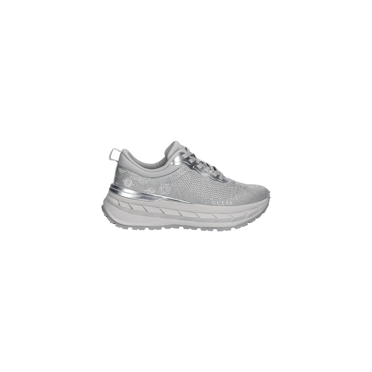 Guess Sneakers Donna