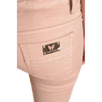 Elisabetta Franchi Women's Jeans