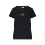Liu Jo T-Shirt Donna
