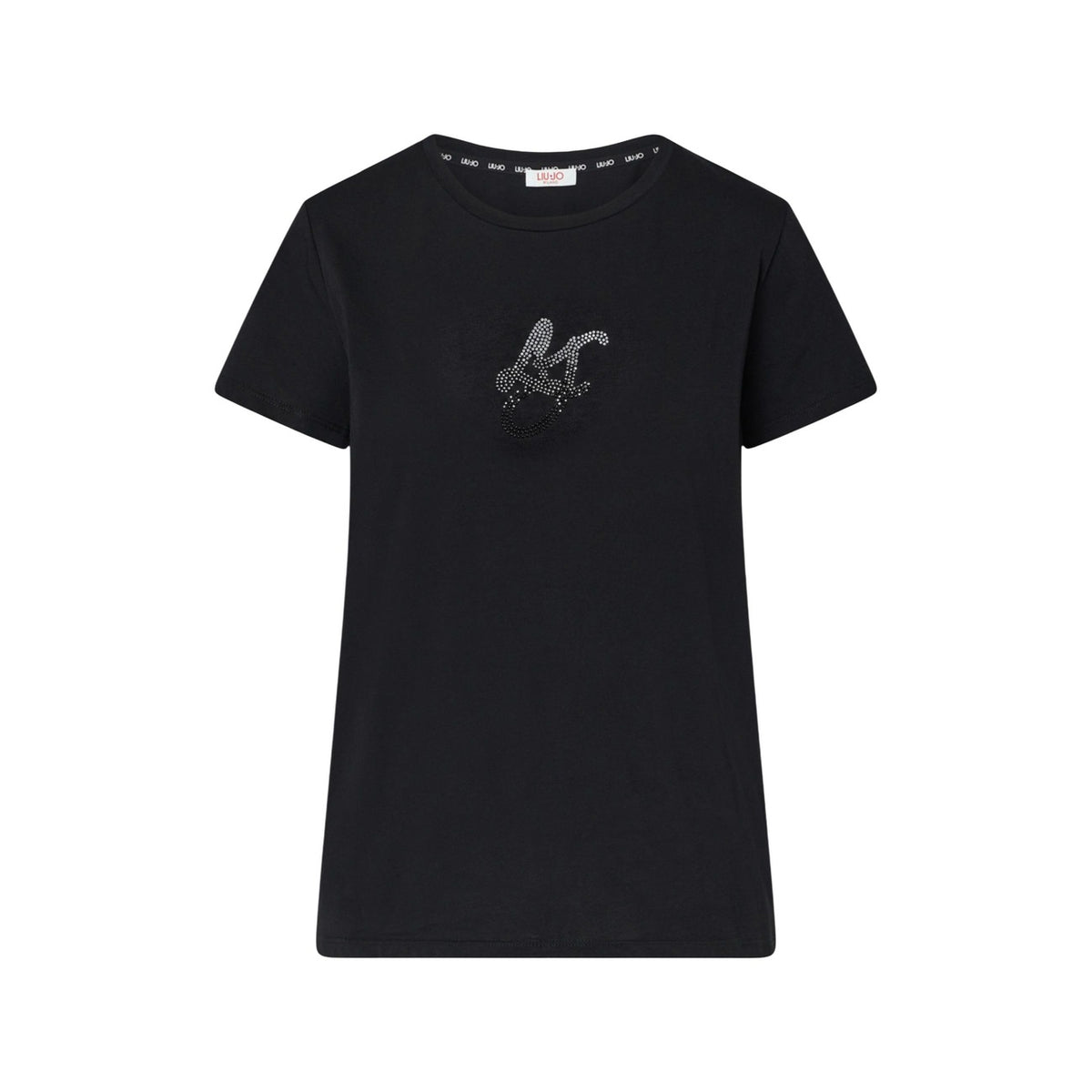 Liu Jo T-Shirt Donna