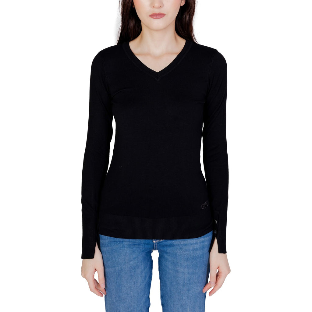 Guess T-shirt femme