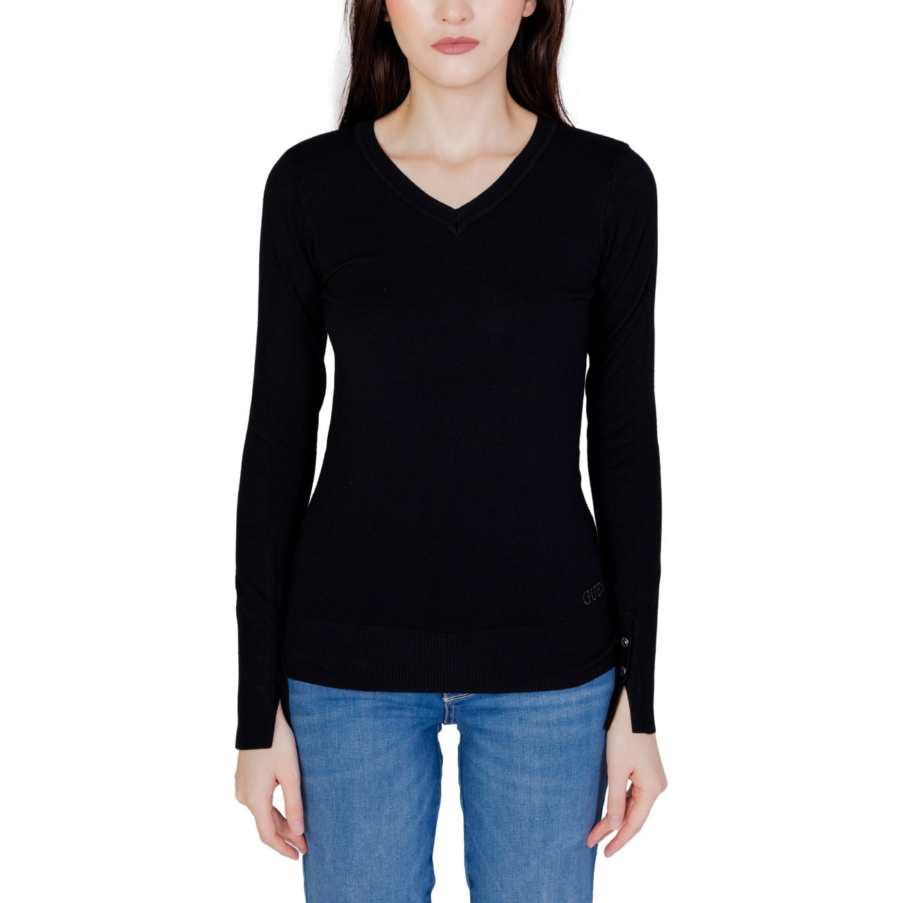 Guess T-shirt femme
