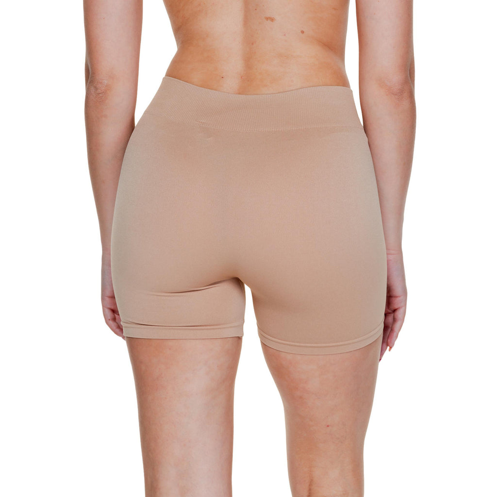Vero Moda Short Femme