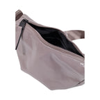 Rains Borsa Donna