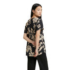 Jacqueline De Yong Women's Blouse