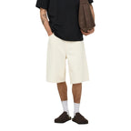 Only & Sons Bermuda Uomo