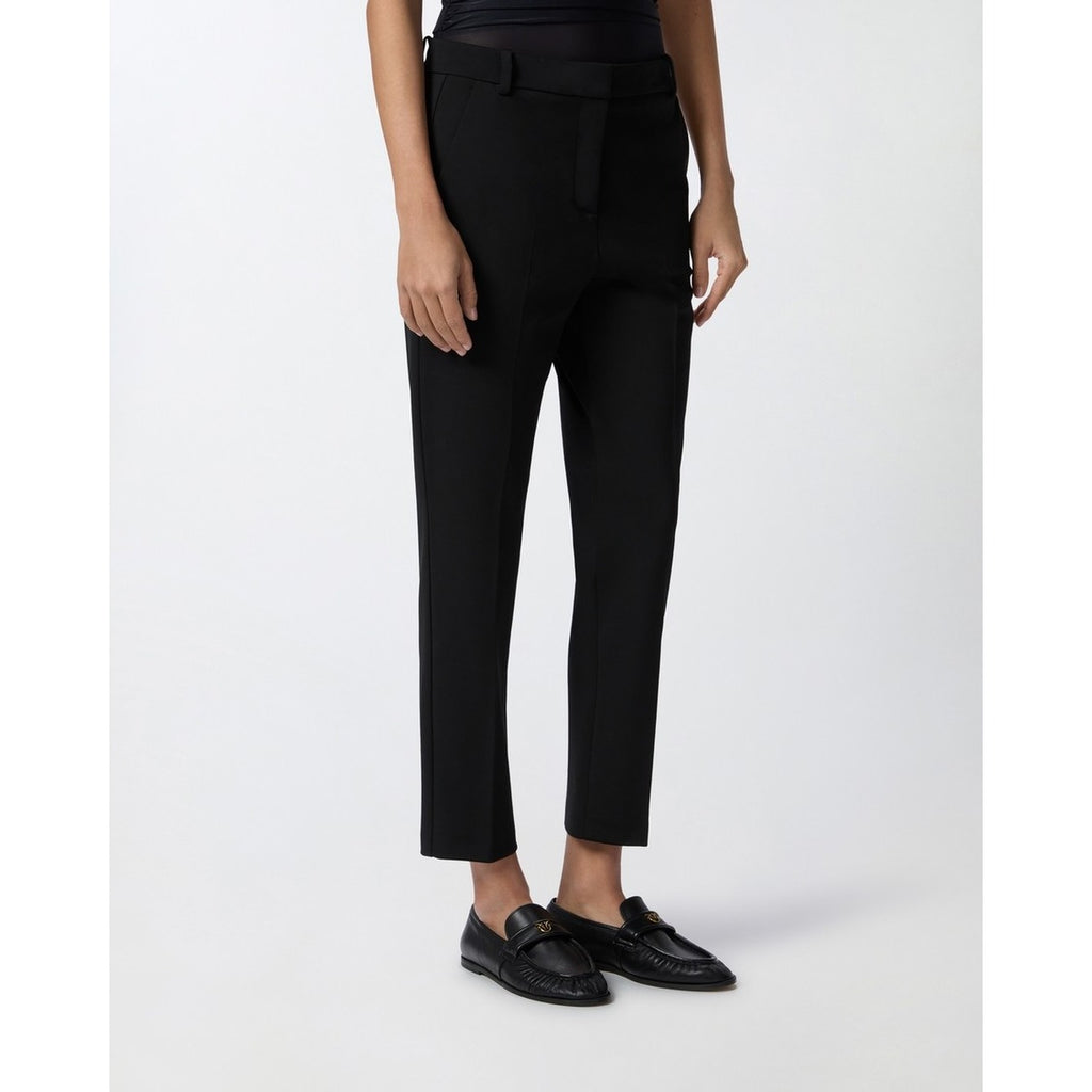 Pinko Pantalon Femme