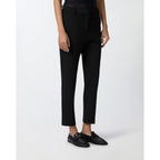 Pinko Pantalon Femme