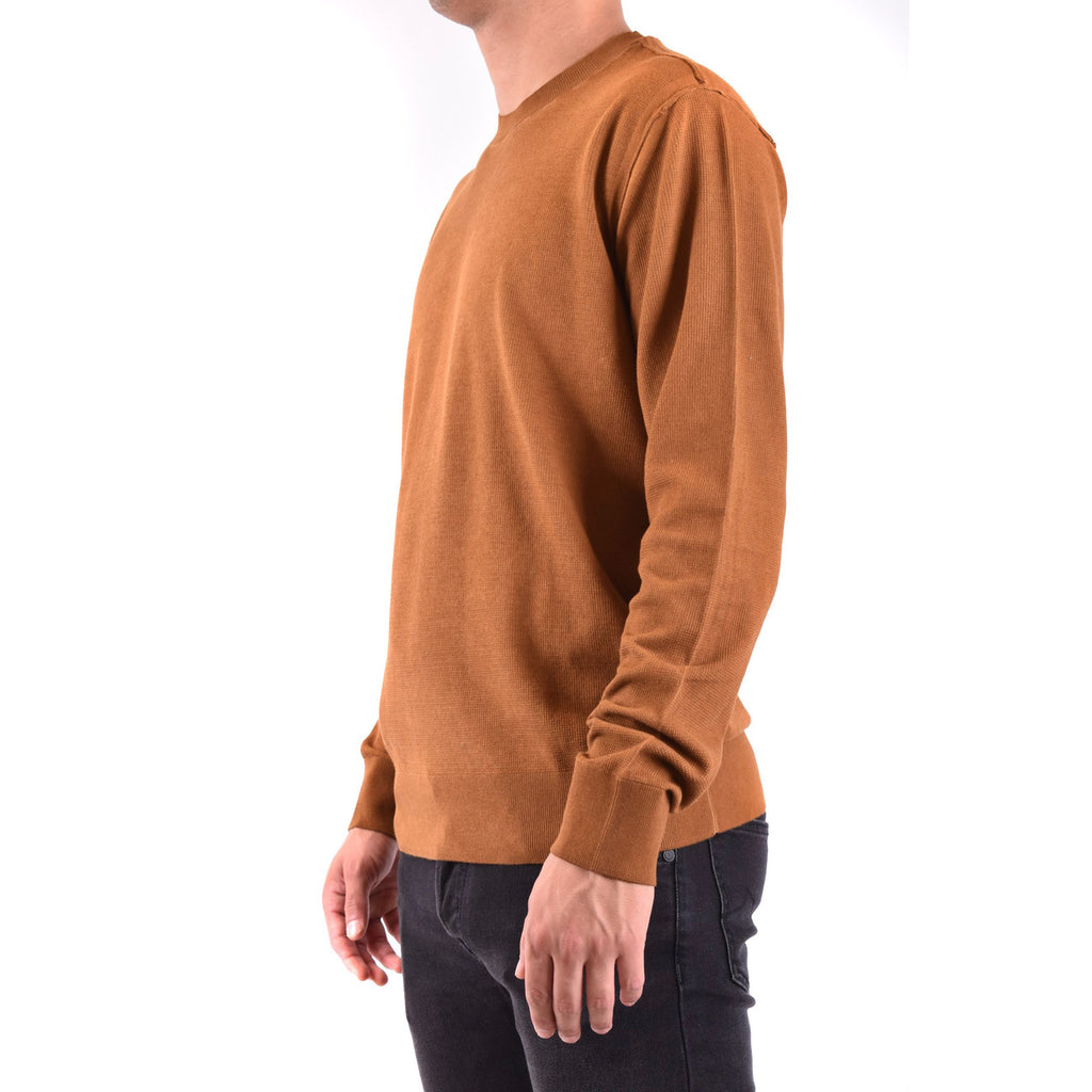 Paolo Pecora Pull Homme