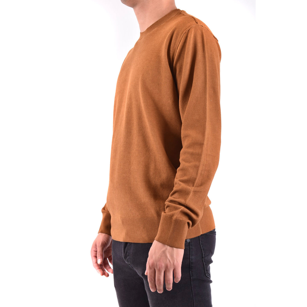 Paolo Pecora Men's Sweater