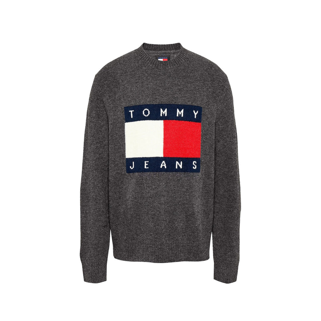 Tommy Jeans Men's Sweater