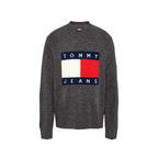 Tommy Jeans Men's Sweater