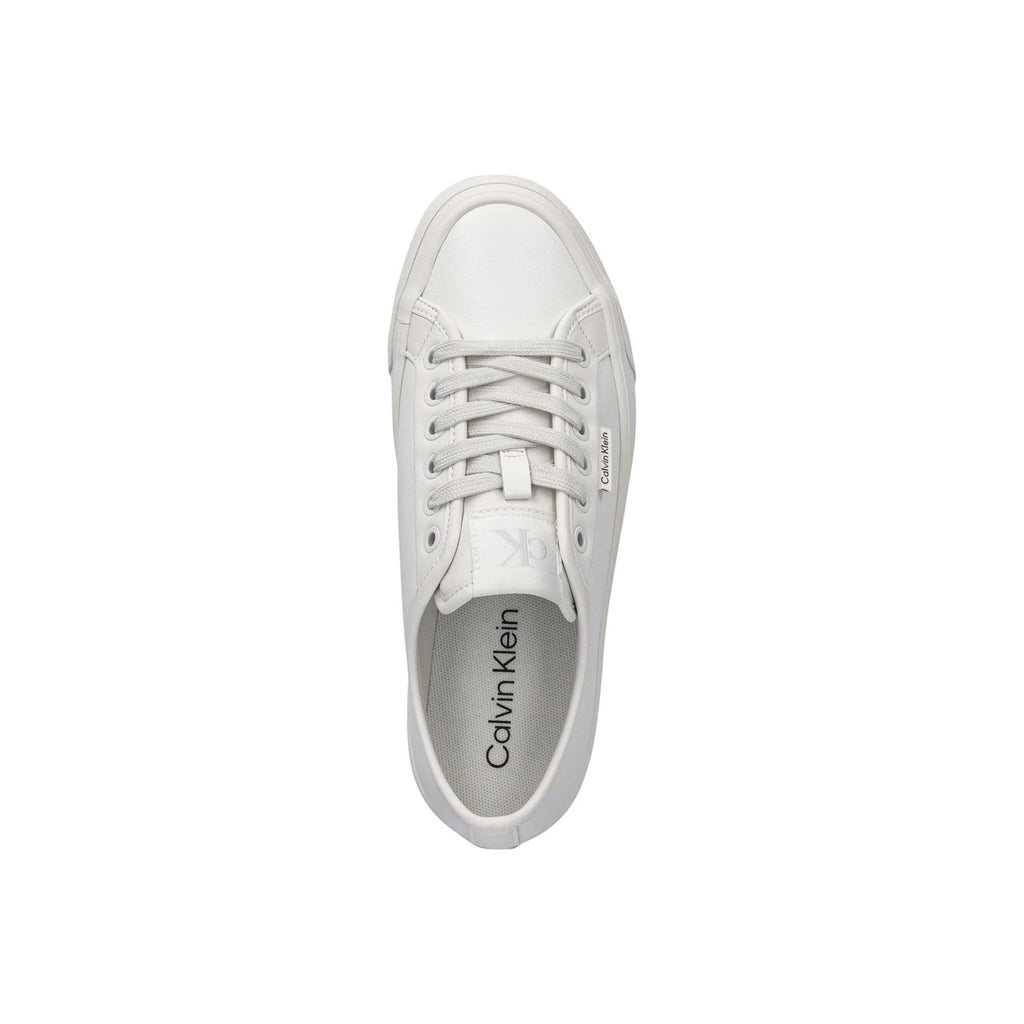 Calvin Klein Jeans Women's Sneakers