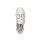 Calvin Klein Jeans Women's Sneakers