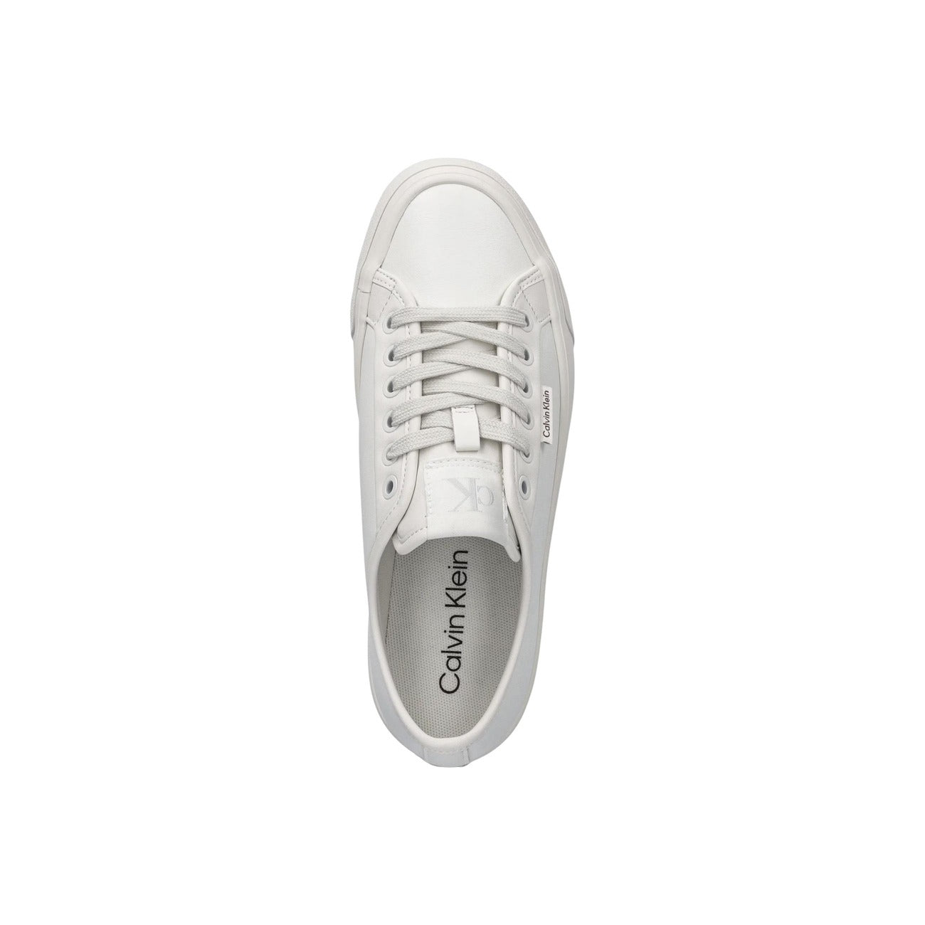 Calvin Klein Jeans Women's Sneakers