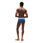 Tommy Hilfiger Men's Underwear