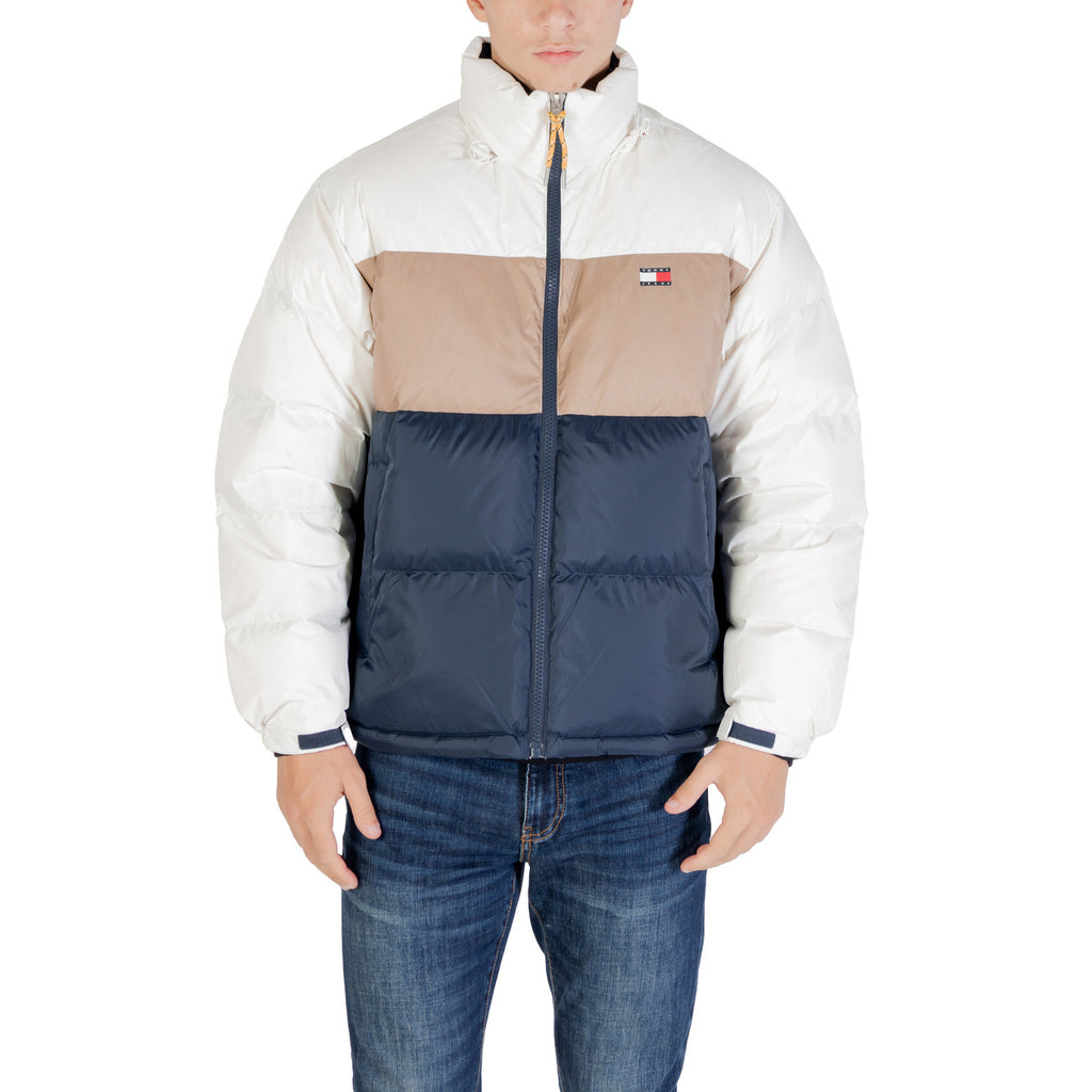 Tommy Hilfiger Jeans Men's Jacket