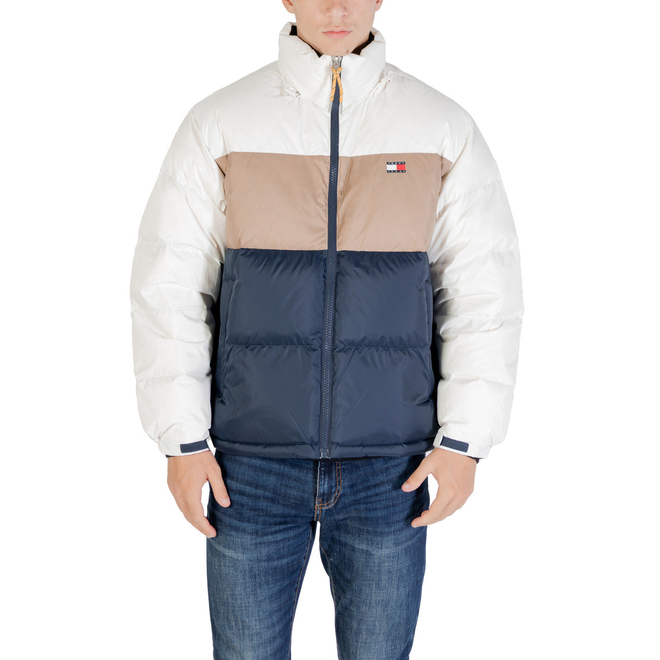 Tommy Hilfiger Jeans Men's Jacket